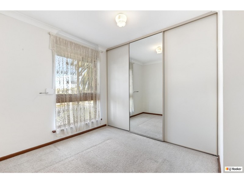 57 Adams Road, Sheidow Park SA 5158