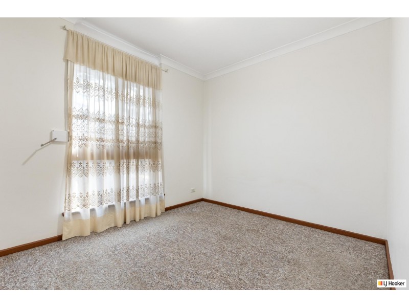 57 Adams Road, Sheidow Park SA 5158