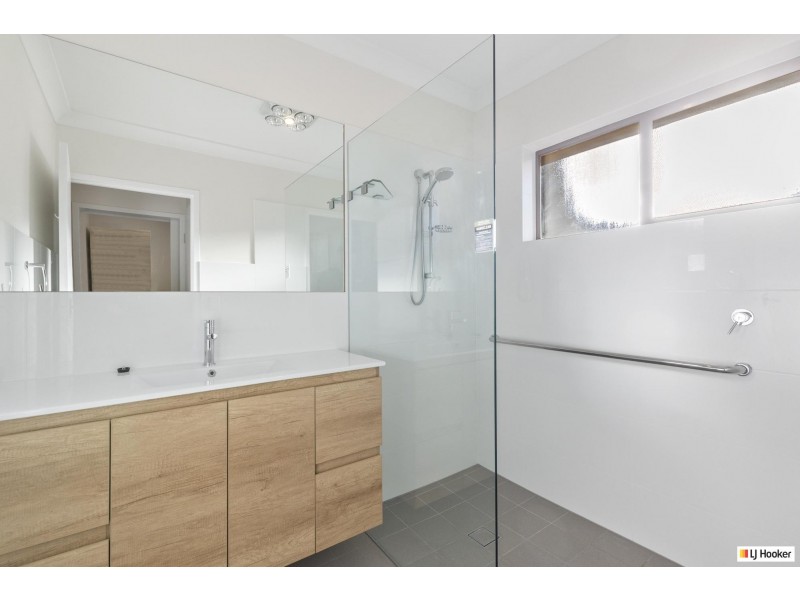 57 Adams Road, Sheidow Park SA 5158