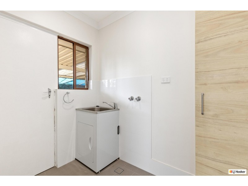 57 Adams Road, Sheidow Park SA 5158