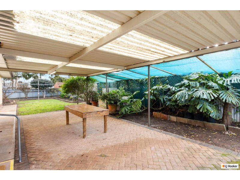 57 Adams Road, Sheidow Park SA 5158