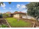 57 Adams Road, Sheidow Park SA 5158