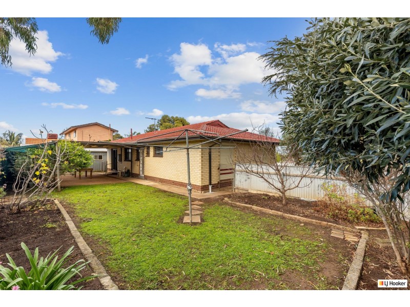 57 Adams Road, Sheidow Park SA 5158