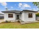 39 Thomas Street, South Plympton SA 5038