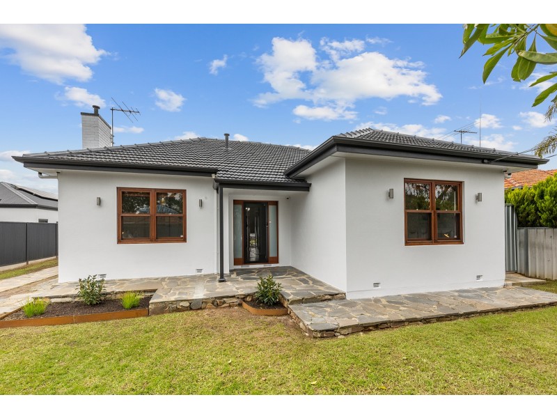 39 Thomas Street, South Plympton SA 5038