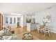 39 Thomas Street, South Plympton SA 5038