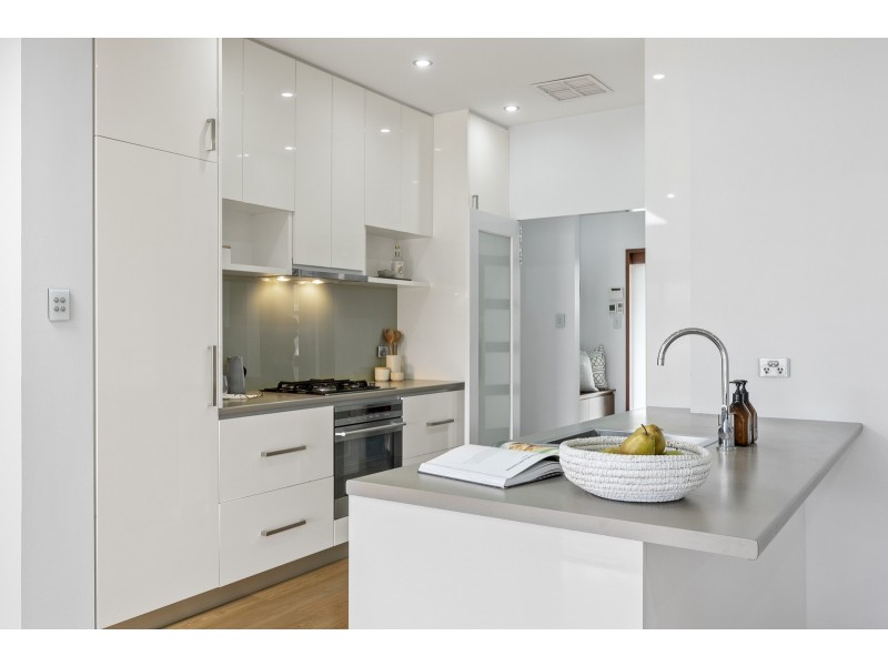 39 Thomas Street, South Plympton SA 5038
