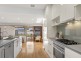 39 Thomas Street, South Plympton SA 5038