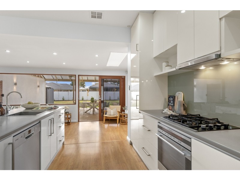 39 Thomas Street, South Plympton SA 5038