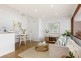 39 Thomas Street, South Plympton SA 5038