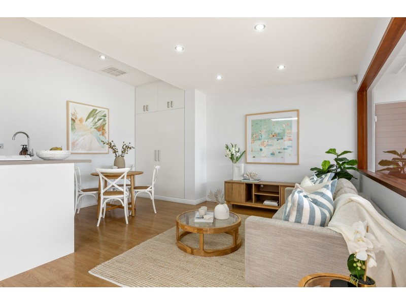 39 Thomas Street, South Plympton SA 5038