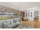 39 Thomas Street, South Plympton SA 5038