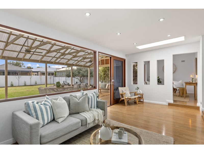 39 Thomas Street, South Plympton SA 5038