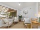 39 Thomas Street, South Plympton SA 5038