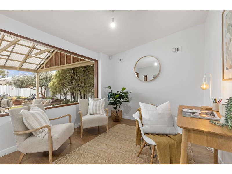 39 Thomas Street, South Plympton SA 5038