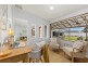 39 Thomas Street, South Plympton SA 5038