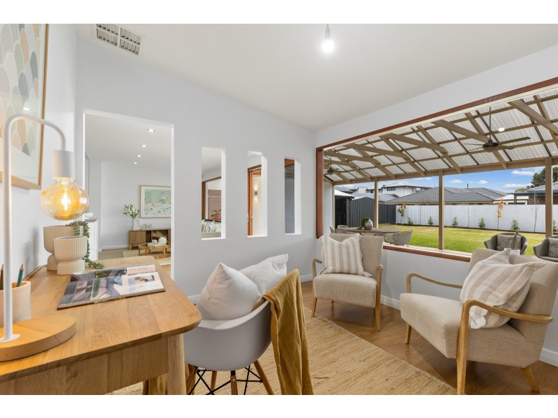 39 Thomas Street, South Plympton SA 5038