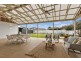 39 Thomas Street, South Plympton SA 5038