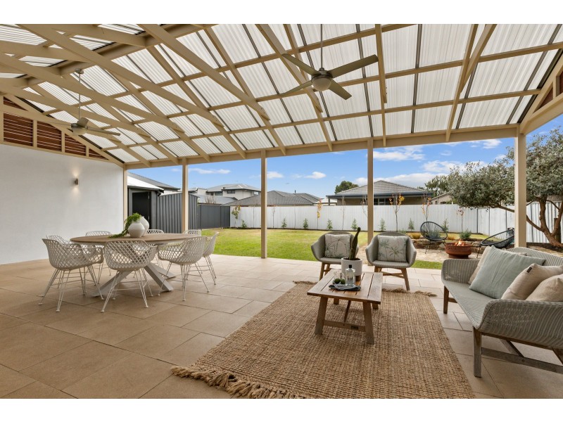 39 Thomas Street, South Plympton SA 5038