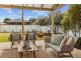 39 Thomas Street, South Plympton SA 5038