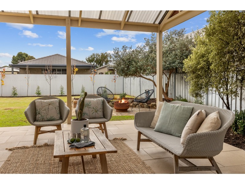 39 Thomas Street, South Plympton SA 5038