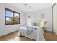 39 Thomas Street, South Plympton SA 5038