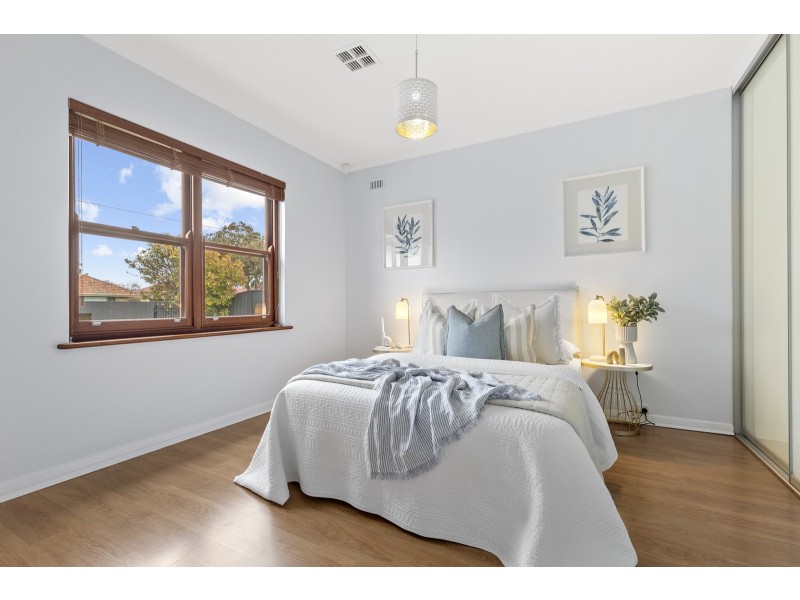 39 Thomas Street, South Plympton SA 5038