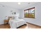 39 Thomas Street, South Plympton SA 5038