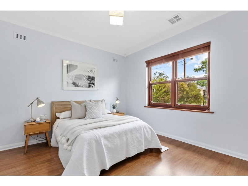 39 Thomas Street, South Plympton SA 5038