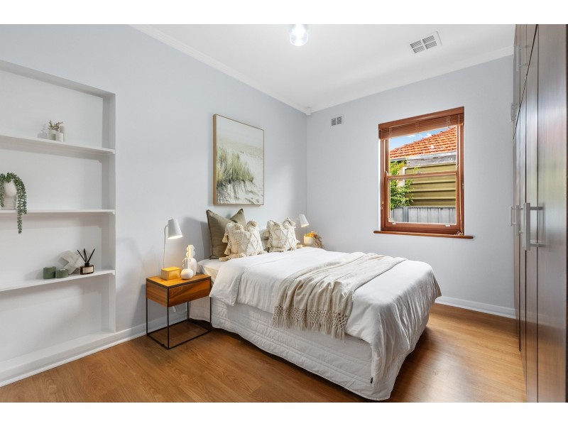 39 Thomas Street, South Plympton SA 5038