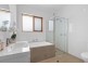 39 Thomas Street, South Plympton SA 5038
