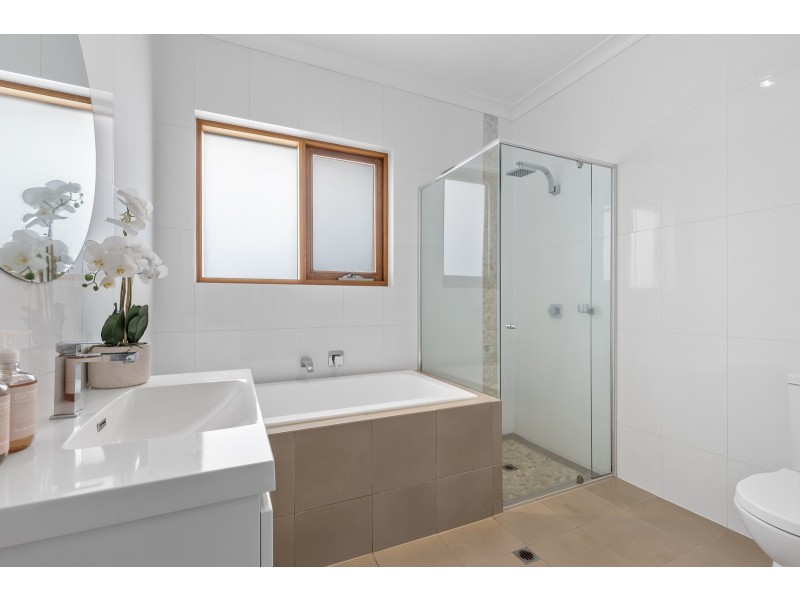 39 Thomas Street, South Plympton SA 5038