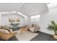 39 Thomas Street, South Plympton SA 5038