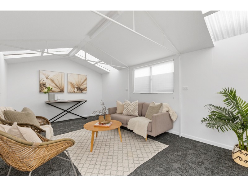 39 Thomas Street, South Plympton SA 5038