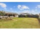 39 Thomas Street, South Plympton SA 5038