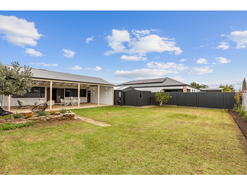 39 Thomas Street, South Plympton SA 5038