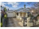 45 Airlie Avenue, Prospect SA 5082