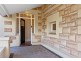 45 Airlie Avenue, Prospect SA 5082