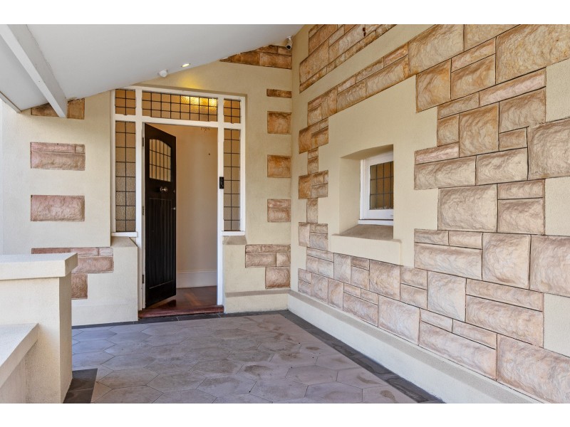 45 Airlie Avenue, Prospect SA 5082