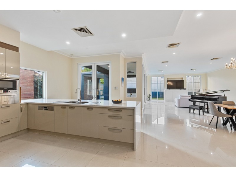 45 Airlie Avenue, Prospect SA 5082