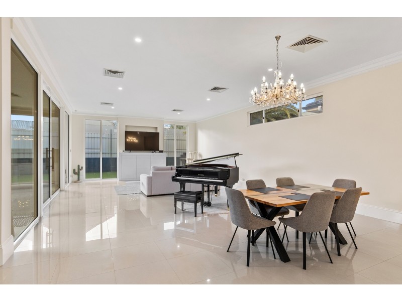 45 Airlie Avenue, Prospect SA 5082