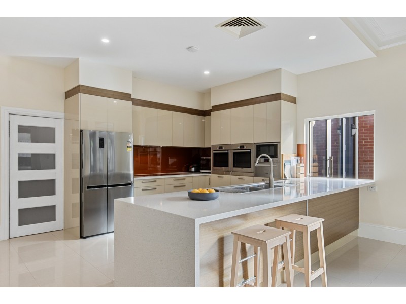 45 Airlie Avenue, Prospect SA 5082