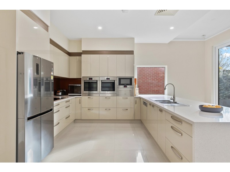 45 Airlie Avenue, Prospect SA 5082