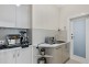 45 Airlie Avenue, Prospect SA 5082
