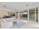 45 Airlie Avenue, Prospect SA 5082