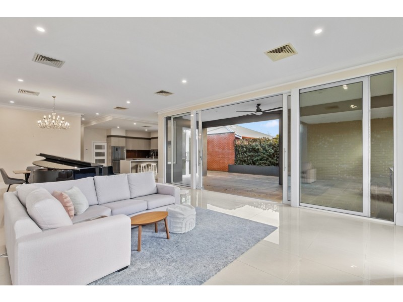 45 Airlie Avenue, Prospect SA 5082