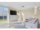 45 Airlie Avenue, Prospect SA 5082