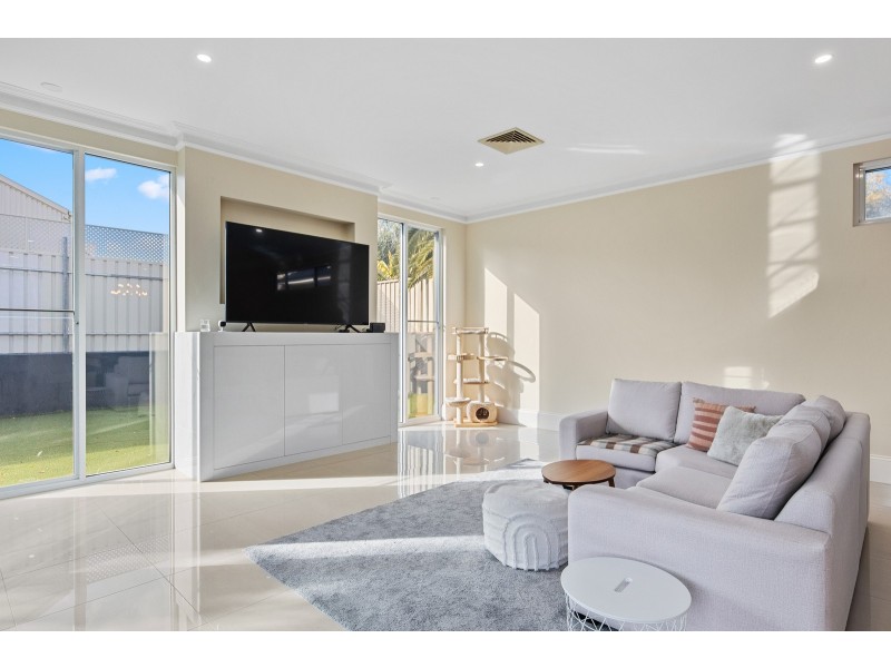 45 Airlie Avenue, Prospect SA 5082