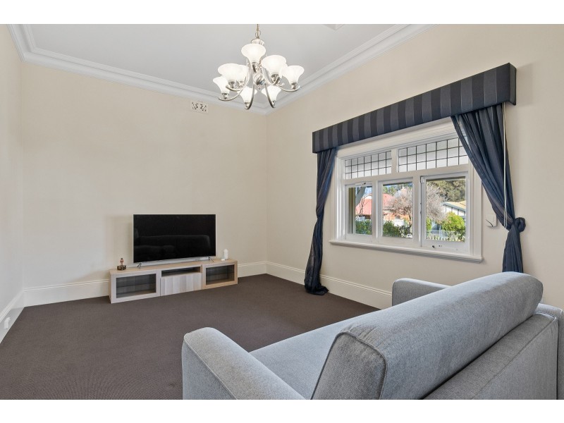 45 Airlie Avenue, Prospect SA 5082