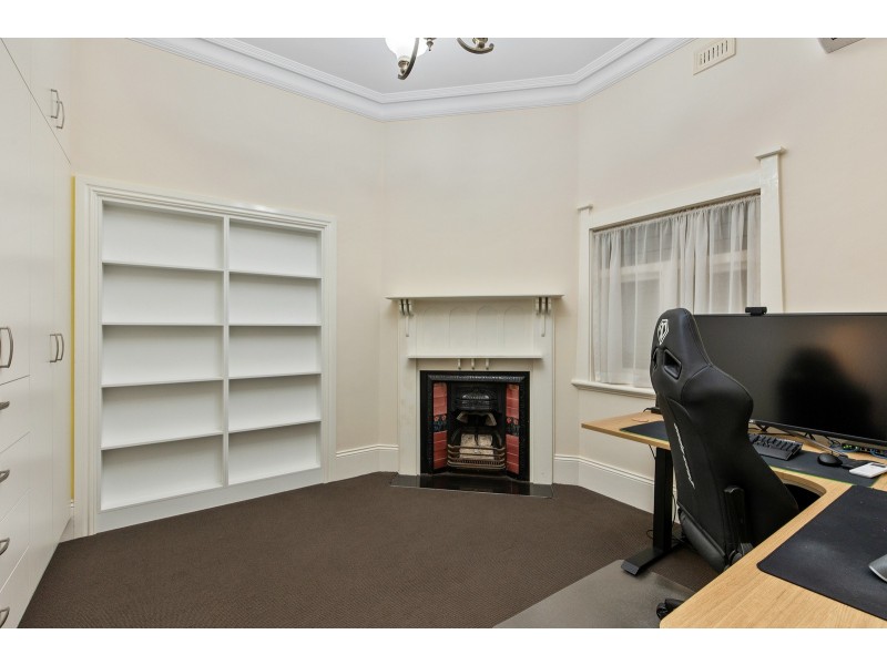 45 Airlie Avenue, Prospect SA 5082